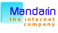 Mandarin Business Solutions Limited
