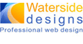 Waterside Designs